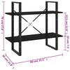Miniatuurafbeelding van het product 7 van 8