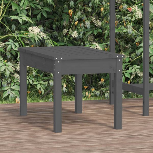 Productafbeelding 2 van 8