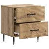 Miniatuurafbeelding van het product 3 van 9