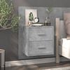 Miniatuurafbeelding van het product 2 van 8