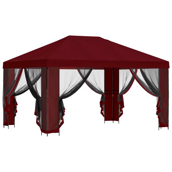 Productafbeelding 4 van 9