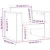 Miniatuurafbeelding van het product 10 van 11