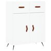 Miniatuurafbeelding van het product 6 van 15