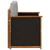 Miniatuurafbeelding van het product 4 van 5