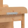 Miniatuurafbeelding van het product 10 van 12