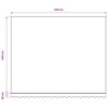Miniatuurafbeelding van het product 6 van 7