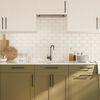 Miniatuurafbeelding van het product 4 van 9