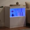 Miniatuurafbeelding van het product 4 van 16