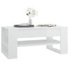 Miniatuurafbeelding van het product 6 van 8