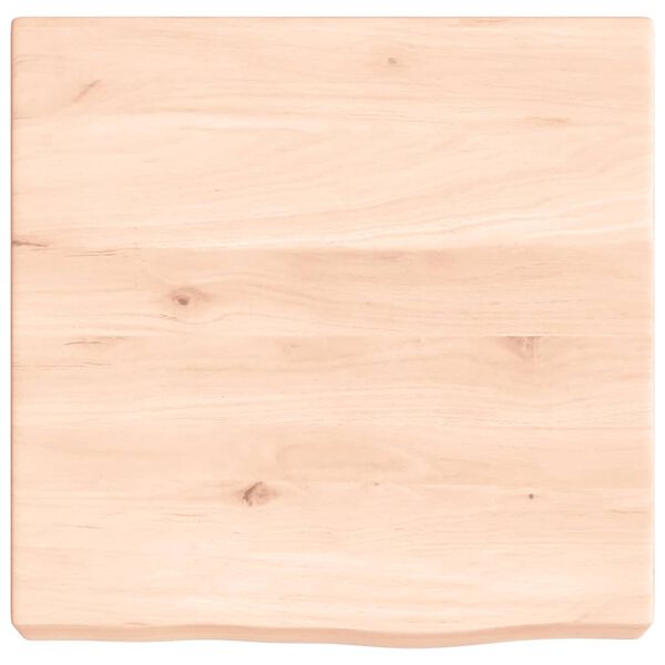 Productafbeelding 3 van 9