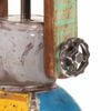 Miniatuurafbeelding van het product 7 van 13
