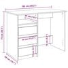 Miniatuurafbeelding van het product 10 van 10