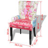 Miniatuurafbeelding van het product 6 van 6