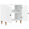 Miniatuurafbeelding van het product 2 van 9