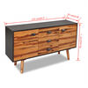 Miniatuurafbeelding van het product 4 van 5