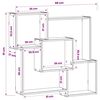 Miniatuurafbeelding van het product 6 van 6