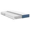 Miniatuurafbeelding van het product 4 van 11