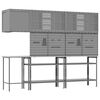 Miniatuurafbeelding van het product 8 van 9