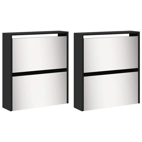 Productafbeelding 4 van 11