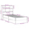 Miniatuurafbeelding van het product 11 van 11
