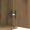 Miniatuurafbeelding van het product 10 van 16