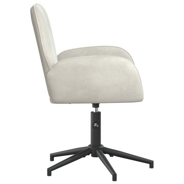 Productafbeelding 4 van 10