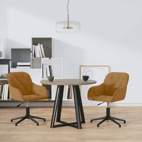 Productafbeelding 2 van 10