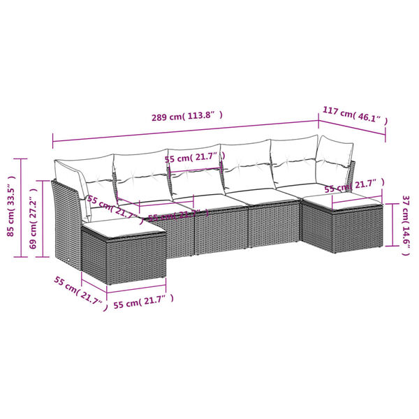 Productafbeelding 3 van 17