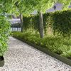 Miniatuurafbeelding van het product 2 van 10