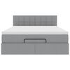 Miniatuurafbeelding van het product 7 van 16