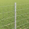 Miniatuurafbeelding van het product 4 van 7