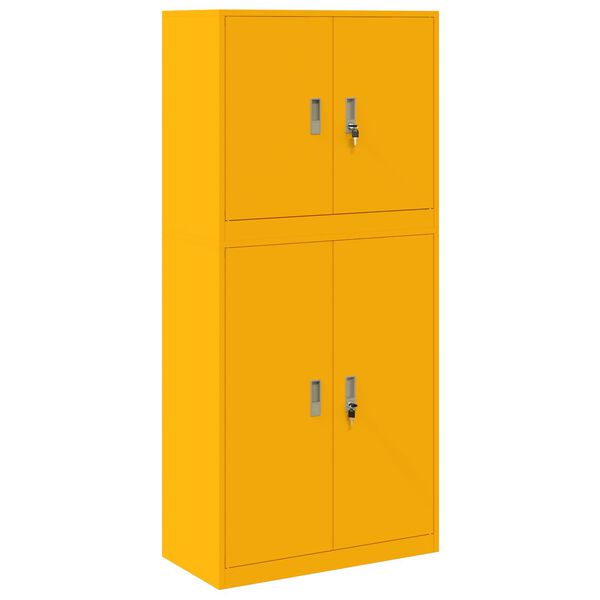 Productafbeelding 1 van 15