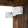 Miniatuurafbeelding van het product 7 van 9