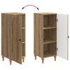 Miniatuurafbeelding van het product 11 van 14