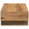 Miniatuurafbeelding van het product 5 van 9