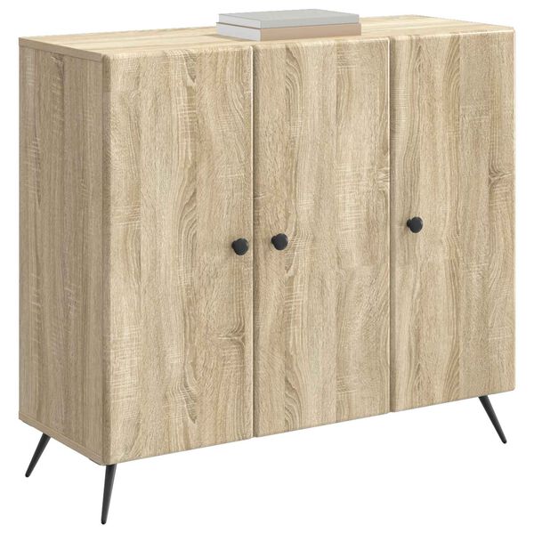 Productafbeelding 2 van 11