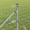Miniatuurafbeelding van het product 5 van 17