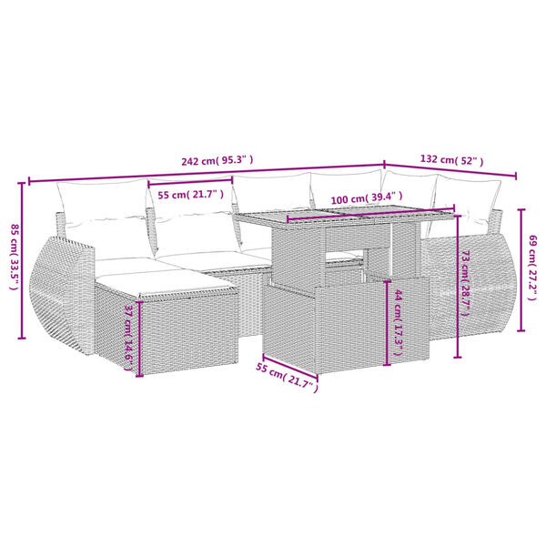 Productafbeelding 4 van 17