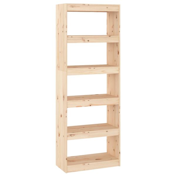 Productafbeelding 1 van 9
