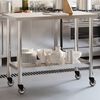 Miniatuurafbeelding van het product 2 van 9