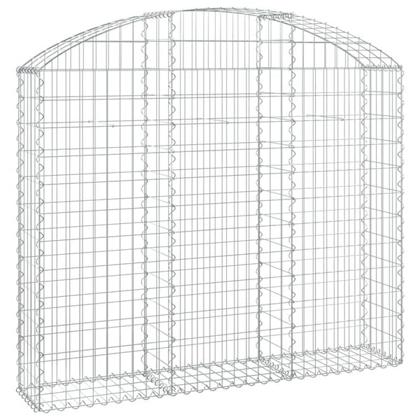Productafbeelding 1 van 5