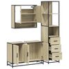 Miniatuurafbeelding van het product 8 van 11