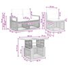 Miniatuurafbeelding van het product 10 van 11