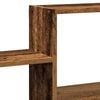 Miniatuurafbeelding van het product 7 van 10