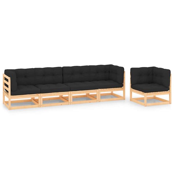 Productafbeelding 1 van 9