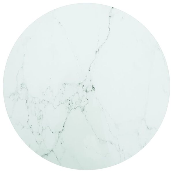 Productafbeelding 1 van 4