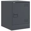 Anthracite