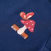 Miniatuurafbeelding van het product 5 van 7