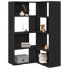 Miniatuurafbeelding van het product 3 van 12