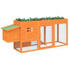 Miniatuurafbeelding van het product 3 van 8